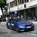 Super Especial Cidade de Vila Real (37).JPG